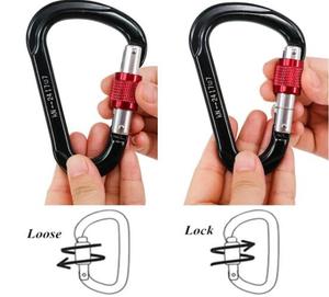 Móc khóa nhôm - Product Image 6