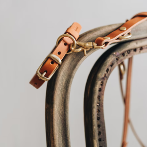 Juego de <span class=keywords><strong>collar</strong></span> y correa para perro de cuero genuino, correas para mascotas, correa para perro, correas para entrenamiento, collares para cachorros, correa para perro, agresión - Product Image 2