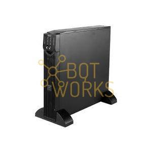 Schneider Electric SR12KXIET - Neuf - Product Image 1