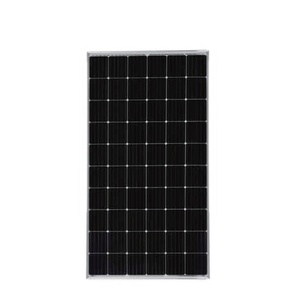 Paneles Solares de Pequeña Potencia de 310w 320w, Energía Verde, Buen Servicio, Precio de Fábrica - Product Image 3