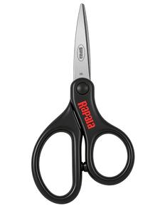 Pince de pêche, ciseaux, outil de pêche, coupe-ligne, coupe-fil - Product Image 1