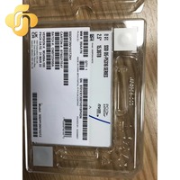 P5316 15.36TB SSDPF2NV153TZ U.2 SSD PCI-E4.0 Enterprise NVME 2.5 inci