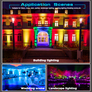 Marslite 19x15W <span class=keywords><strong>LED</strong></span> <span class=keywords><strong>Par</strong></span> Light <span class=keywords><strong>Zoom</strong></span> <span class=keywords><strong>RGBW</strong></span> 4in1 <span class=keywords><strong>Par</strong></span> <span class=keywords><strong>led</strong></span> <span class=keywords><strong>zoom</strong></span> 19x15W <span class=keywords><strong>Led</strong></span> <span class=keywords><strong>Zoom</strong></span> <span class=keywords><strong>Par</strong></span> Stage <span class=keywords><strong>LED</strong></span> <span class=keywords><strong>PAR</strong></span> <span class=keywords><strong>Zoom</strong></span> DJ đèn buổi hòa nhạc Đảng uplight - Product Image 6