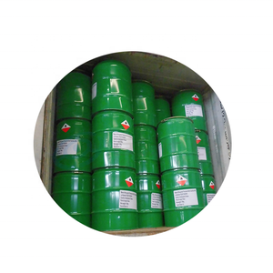 Baijin Réactifs De Haute Pureté Classification Sodium isopropylxanthate - Product Image 5