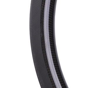 Vente chaude <span class=keywords><strong>pas</strong></span> <span class=keywords><strong>cher</strong></span> adulte sport Cycle VTT pour hommes personnalisé 20 pouces 406 <span class=keywords><strong>BMX</strong></span> 36h trous jantes de route en Fiber de carbone de haute qualité - Product Image 3