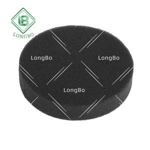 Filtre HEPA lavable et réutilisable compatible avec Xiaomi Deerma DX118C DX128C Accessoires et pièces de rechange pour aspirateu - Product Image 3