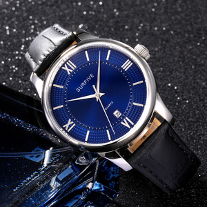 diseño <span class=keywords><strong>de</strong></span> marca <span class=keywords><strong>de</strong></span> lujo <span class=keywords><strong>de</strong></span> alta calidad unisex <span class=keywords><strong>de</strong></span> <span class=keywords><strong>acero</strong></span> inoxidable <span class=keywords><strong>reloj</strong></span> <span class=keywords><strong>de</strong></span> pulsera oem logotipo personalizado <span class=keywords><strong>reloj</strong></span> - Product Image 3