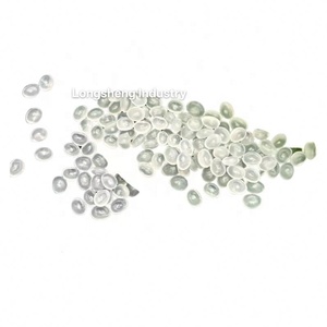 <b>Plastic</b> PETG <b>Sheet</b> High Quality <b>Clear</b> Resin PETG <b>Sheet</b> - Product Image 6