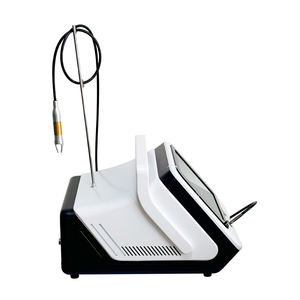 Máquina de eliminación de venas de araña láser de diodo de 15W y 980nm, tratamiento Vascular 980, eliminación de enrojecimiento Facial, máquina de eliminación de sangre roja - Product Image 5