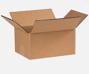 Convertidores de Corriente CA/CC 1746-P1 1746-P2 1746-<span class=keywords><strong>P3</strong></span> 1746-P4 con 1 <span class=keywords><strong>A</strong></span>ño de Garantí<span class=keywords><strong>a</strong></span> - Product Image 4