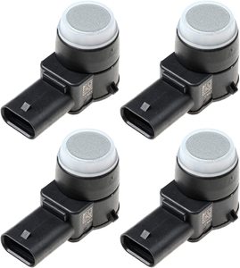 Cảm biến đỗ xe <span class=keywords><strong>PDC</strong></span> 2125420118 A2125420118 0263003617 cho Mercedes W169 W245 W204 W212 W221 C207 A207 - Product Image 1