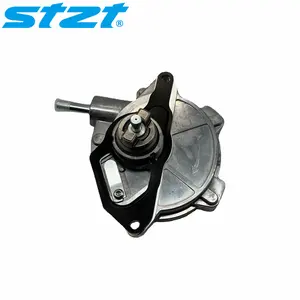 STZT 2712300965 otomobil parçaları motor vakum pompası 271 230 09 65 Benz İçin W203 W204 W211 W212