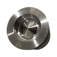 Nouveau, Piston 1013/04253313, pièces pour moteur allemand z 04501348/04253311