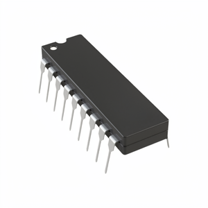Authorized Distributor 20 DIP AD7821KN Data Acquisition Electronics Component - Product Image 1