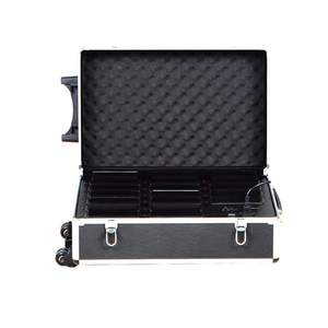 Sistema de Audio/<span class=keywords><strong>Videoconferencia</strong></span> Inalámbrico Inteligente ARVOX AC-4010 con USB y <span class=keywords><strong>Bluetooth</strong></span>, Seguimiento de Cámara, Micrófono de Condensador Infrarrojo - Product Image 5