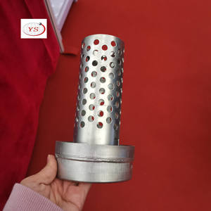 Antivol universel YuanSheng pour camions diesel sans perçage - Product Image 3