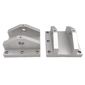 Vendita calda 30T S5M alluminio cinghia di distribuzione puleggia speciale Design scanalato pulegge acciaio inox acciaio al carbonio servizi di lavorazione