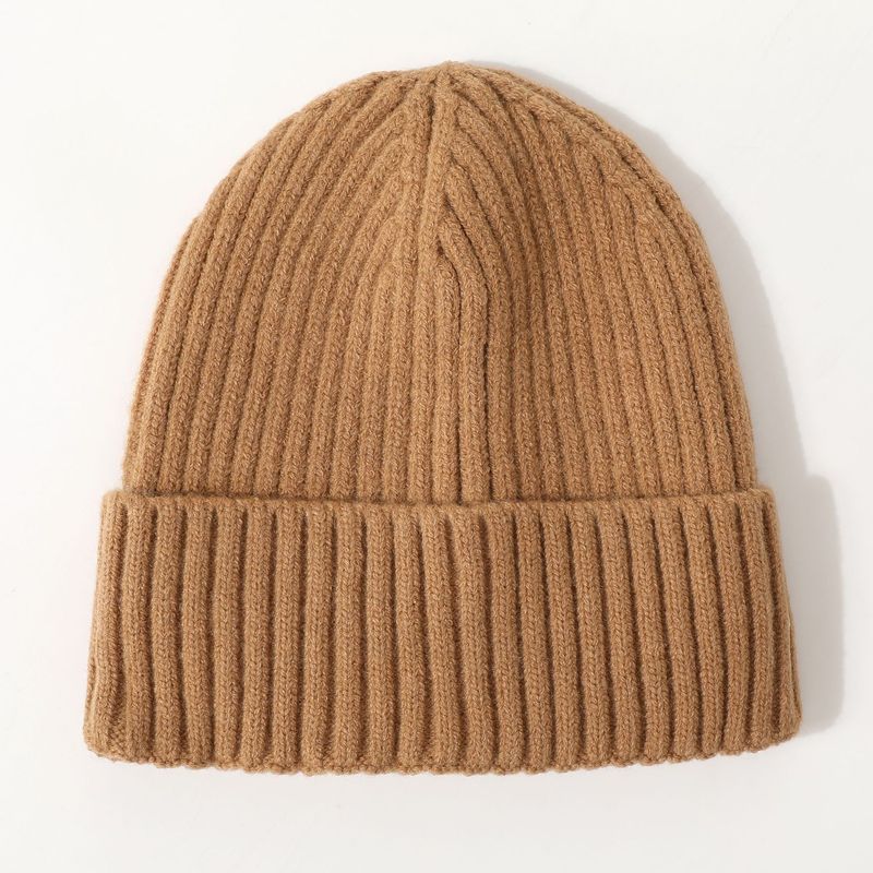 Hot Sales High End New Pattern