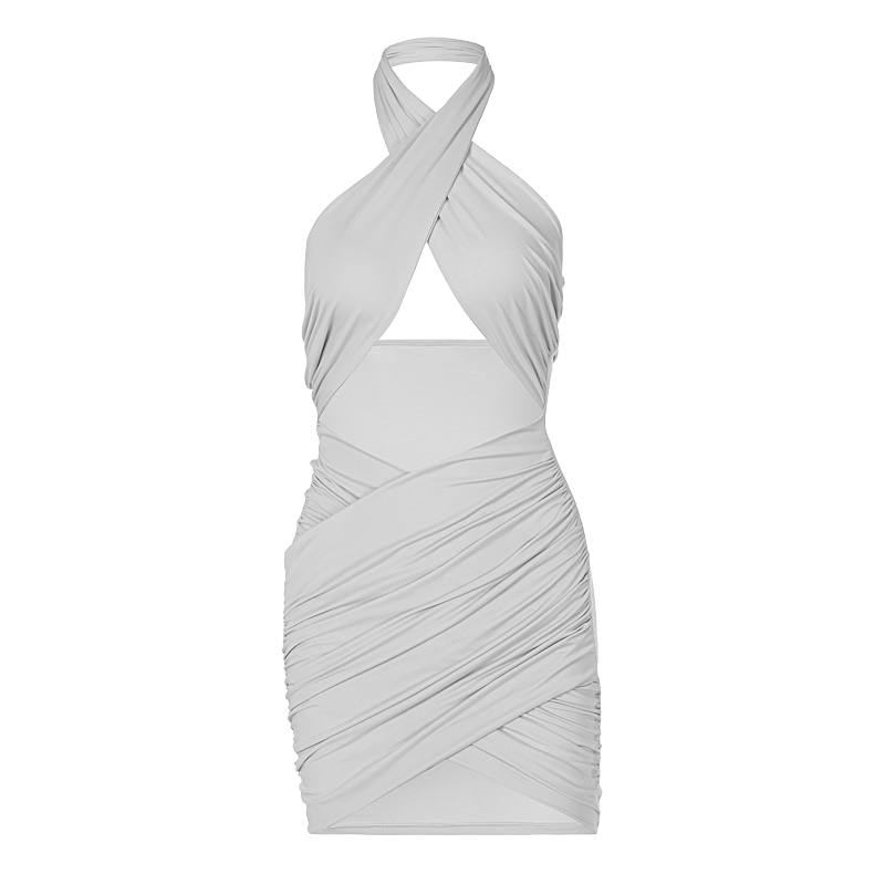 Jinsiy animatsion video