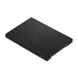 High Performance 2.5-Inch SATA3 Solid State <b>Drive</b> | <b>Internal</b> SSD for Laptops, Desktops & Servers 2.5 Inch Ssd 2.5 Inch Ssd - Product Image 3