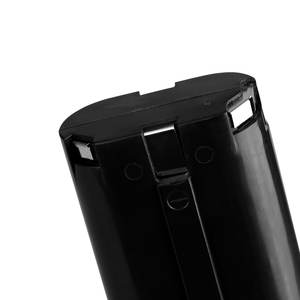 Batería de Repuesto de Alta Calidad de 7.2V NICD-NIMH 1.3Ah-3.0Ah 7000 para Herramientas Eléctricas 7002 7033 192695-4 632002-4 632003-2 - Product Image 1