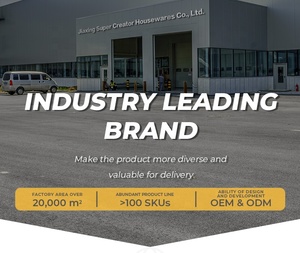 Tumbler biểu tượng tùy chỉnh termos kỹ thuật số 500ml thép không gỉ thông minh chai nước chân không Bình LED hiển thị nhiệt độ - Product Image 3