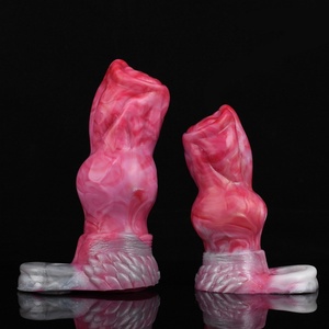 Condón Reutilizable, Funda de Silicona para Pene, Extensor de Pene para Adultos, Juguetes Sexuales para Hombres, Extensión de Pene, Condón Retardante - Product Image 4