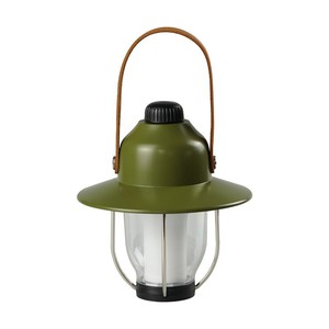 Mini xách tay ngoài trời LED Cắm trại đèn lồng đèn trại di động đèn sạc Lều ánh sáng cho ngoài trời cắm trại đèn - Product Image 6