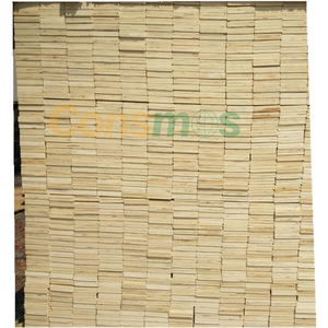 <span class=keywords><strong>Madera</strong></span> contrachapada con tratamiento a presión, <span class=keywords><strong>vigas</strong></span> LVL para construcción, <span class=keywords><strong>madera</strong></span> <span class=keywords><strong>laminada</strong></span> LVL para palés - Product Image 5