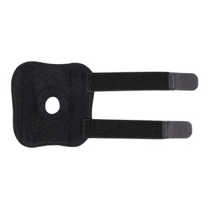 Supporto <span class=keywords><strong>rotula</strong></span> per ginocchiera per cani Premium per riabilitazione da dislocazione delle articolazioni dei legamenti e protezione dagli infortuni per cani - Product Image 6