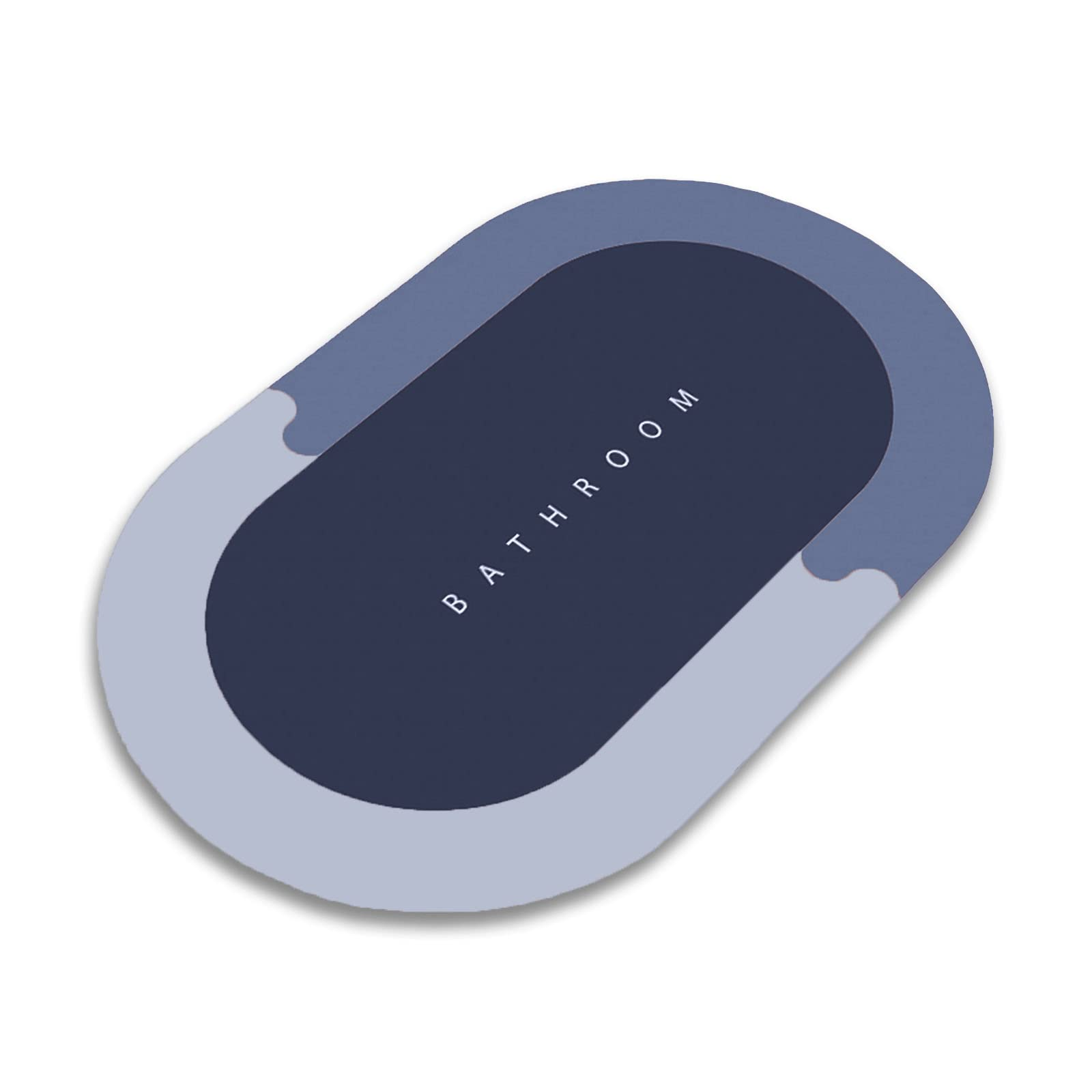 หมายเลข1