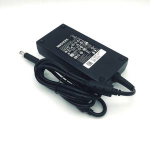 Adaptateur pour ordinateur portable 180W authentique pour Dell-Inspiron One 2350 2320 Precision 15 17 <span class=keywords><strong>7000</strong></span> 7510 7710 19.5V 9.23A Chargeur Alimentation - Product Image 1