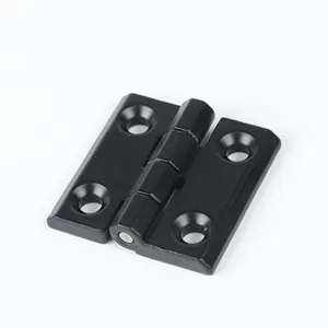Wholesale 180 degrees Industrial hinge electrical cabinet hinges