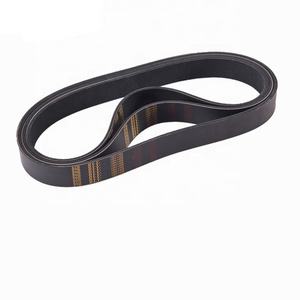 8pk1460 Fan Riem Voor Komatsu Dongfeng Cummins Nt855 6bt Fan Riem - Product Image 1