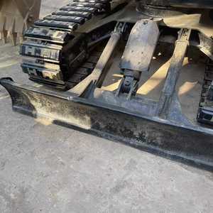 Sany SY75C Petite pelle Prix bas Machines d'occasion Stock suffisant Composants du noyau Engrenage moteur SY55C/ SY60C/SY65C/SY75C - Product Image 3