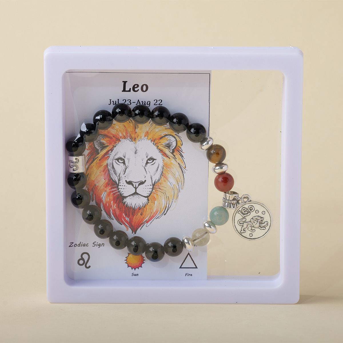 Leo
