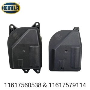 Hemila อุปกรณ์เสริมสำหรับยานพาหนะวาล์วควบคุมการไอดี11617560538 11617579114ใช้ได้กับ E60 <span class=keywords><strong>BMW</strong></span>, E70, <span class=keywords><strong>E90</strong></span>, F10, F18 - Product Image 4