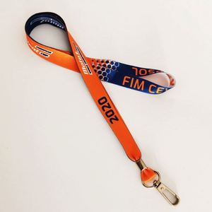 Manufacturer Directly Hot-sell Custom Designer <b>Lanyard</b> Keychain Bulk <b>Lanyard</b> - Product Image 5