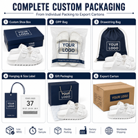 Sandalias Personalizadas con Hebilla de PVC, Multicolores, Casuales, para Agencias Promocionales, Eventos y Campañas de Verano