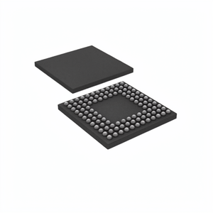 LM3S9D96-IBZ80-A1 Embedded Electronic Circuit Components Authorized Distributor 108 LFBGA - Product Image 1