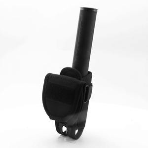 Nouvel accessoire tactique Standard avec étui mécanique rotatif à 360 degrés accessoire tactique à tirage rapide - Product Image 5