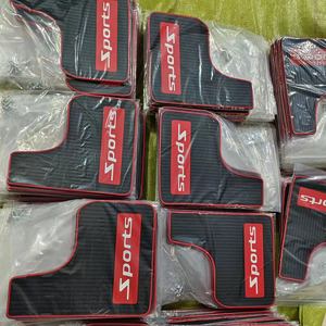 Artesカスタムマッドフラップフェンダーフレア - Product Image 6