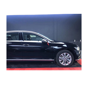 TPU Transparent Clair Peinture Protection <span class=keywords><strong>Film</strong></span> Réparation Anti-rayures PPF Car Body Wrap Vinyl <span class=keywords><strong>Film</strong></span> - Product Image 5