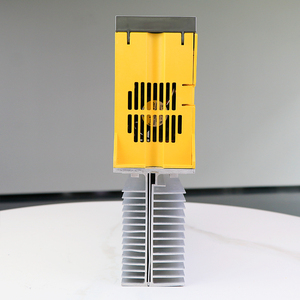 Nouveau module amplificateur FANUC A06B-6077-H106 d'origine (avec garantie d'un an) - Product Image 6