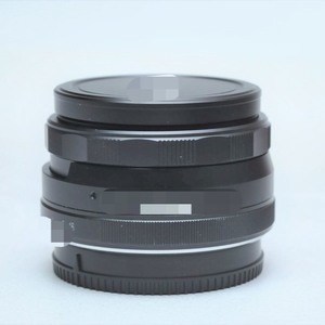 35mm F1.4 Mf <span class=keywords><strong>Lens</strong></span> için M43 Mft yeni orijinal hazır stok endüstriyel otomasyon Pac adanmış Plc denetleyici yeni orijinal hazır - Product Image 1