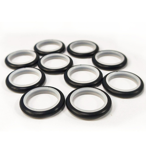 <span class=keywords><strong>Piston</strong></span> Rod con dấu PTFE môi trục môi trục quay môi cao su mỏng kết hợp con dấu NBR Vòng Thủy Lực <span class=keywords><strong>Piston</strong></span> con dấu <span class=keywords><strong>Kit</strong></span> - Product Image 1