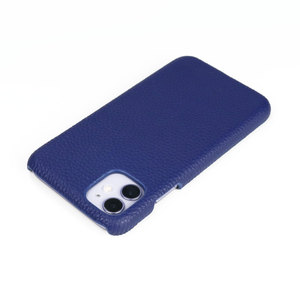 เคสโทรศัพท์กันกระแทกบางเฉียบ ป้องกันการตกหล่น สำหรับเลนส์กล้องสมาร์ทโฟน iPhone ของ Apple - Product Image 5