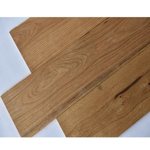 <span class=keywords><strong>2025</strong></span> CDE/mộc mạc lớp gỗ sồi sàn thiết kế sàn/sàn gỗ sồi - Product Image 5