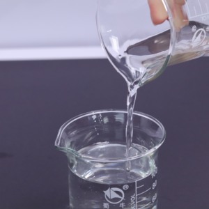 Cloruro de Dodecil Trimetil Amonio Personalizable <span class=keywords><strong>DTAC</strong></span> CL-30%, Agente Emulsionante - Product Image 3