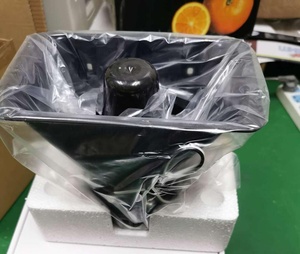 Venta al por mayor de fábrica 100W <span class=keywords><strong>150W</strong></span> 200W Altavoz de sirena de emergencia policial - Product Image 5